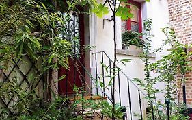 Lapetitemaisondeparis